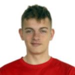 Бартош Хенцинский