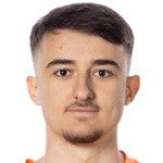 Армин Кулум