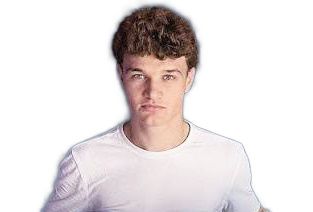Юрий Фербей