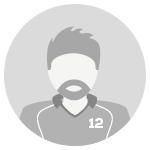 Милован Ристич