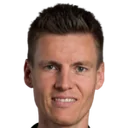 Даниэль Зиберт