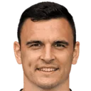 Овідіу Хатеган