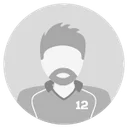 Василий Файда