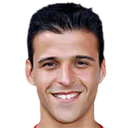 Хесус Хіль Мансано