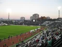 Стадион Партизана