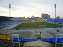 Vivacom Arena - Георгій Аспарухов