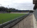 BWT-Stadion am Hardtwald