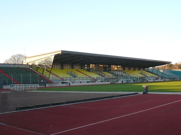 Жозі Бартель