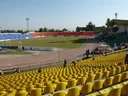Центральний республіканський стадіон Душанбе