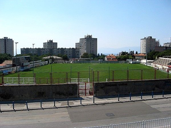 Стадіон Кримея