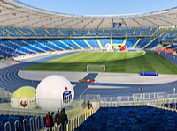 Шльонскі
