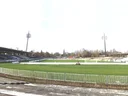 Všesportovní stadion