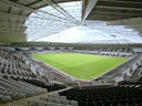 Swansea.com