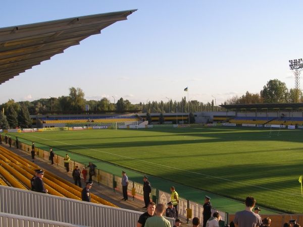 КСК Ніка