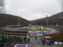 Erzgebirgsstadion