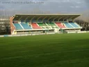 Стад Арманд Шуффе
