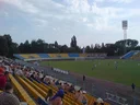 Стадион Авангард