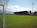 MyPhone Austria Stadion