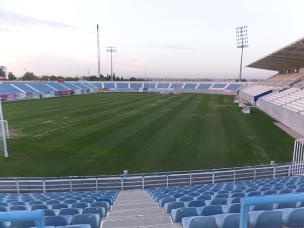 Бутарке