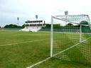 Estádio Eucy Resende de Mendonça