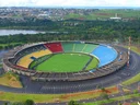 Муніципальний стадіон Жуан Гавеланж