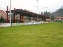 Sparkassen-Arena Voitsberg
