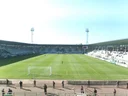 Xəzər Lənkəran Mərkəzi stadionu