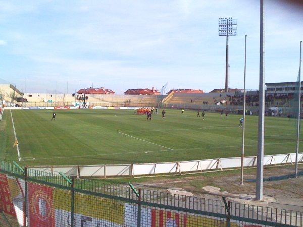 Никола Чераволо
