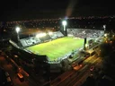 Estadio Centenario Dr José Luis Meiszner