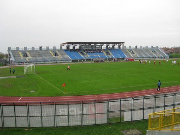 Радник