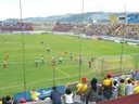 Estadio Gonzalo Pozo Ripalda