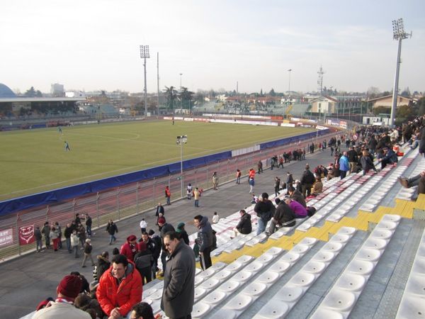 Пєр'чезаре Томболато