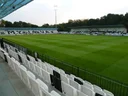 Футбольний стадіон Спартак Міява