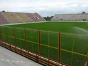 Estadio Centenario del Club Atlético Sarmiento