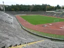 Estádio 1º de Maio
