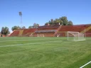 Estadio Zorros del Desierto