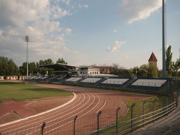 Сектой