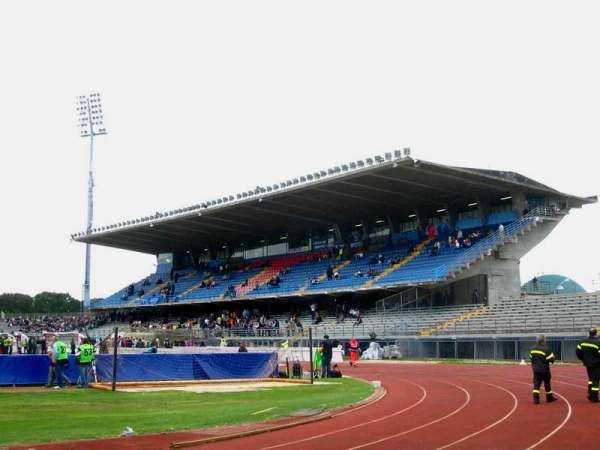 Карло Кастеллані