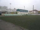 Stadionul CPTF