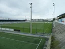 Estádio Dr José de Matos