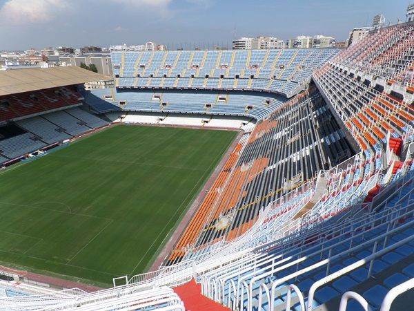 Месталья