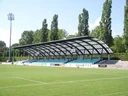 Стад Хуан-Антоніо Самаранч