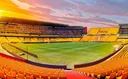 Estadio Monumental Banco Pichincha