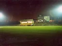 Отель Thurrock