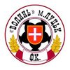 Away Team Logo