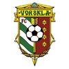 Away Team Logo