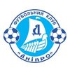 Home Team Logo