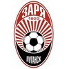 Home Team Logo