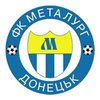 Away Team Logo