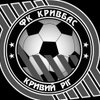 Away Team Logo